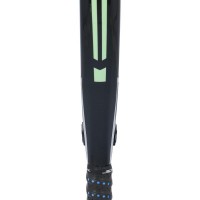 Racchetta Siux Patty Llaguno Trilogy II Control 24K  Offerta + Economico