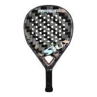 Noce moscata Siux Pegasus GV Edition  Offerta + Economico