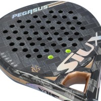 Noce moscata Siux Pegasus GV Edition  Offerta + Economico