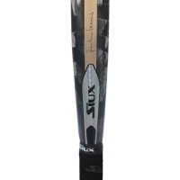 Noce moscata Siux Pegasus GV Edition  Offerta + Economico