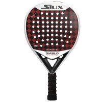 Pala Siux Sanyo Diablo Revolution Pro 3 2024  Offerta + Economico