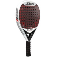 Pala Siux Sanyo Diablo Revolution Pro 3 2024  Offerta + Economico