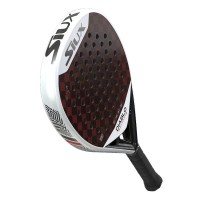 Pala Siux Sanyo Diablo Revolution Pro 3 2024  Offerta + Economico
