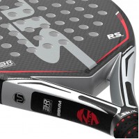 Pala Siux Silver Power  Offerta + Economico