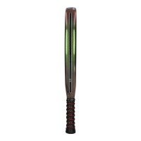 Pala Siux Spider Lite Control 3 Hard 2024  Offerta + Economico