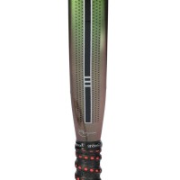 Pala Siux Spider Lite Control 3 Hard 2024  Offerta + Economico