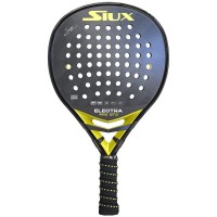 Pala Siux Stupa Electra Pro ST3 2024  Offerta + Economico