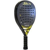Pala Siux Stupa Electra Pro ST3 2024  Offerta + Economico