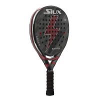 Pala Siux Stupa Electra Pro ST3 SE 2025  Offerta + Economico