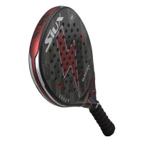 Pala Siux Stupa Electra Pro ST3 SE 2025  Offerta + Economico