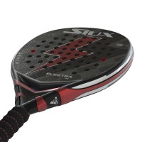 Pala Siux Stupa Electra Pro ST3 SE 2025  Offerta + Economico