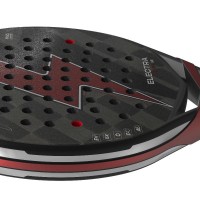 Pala Siux Stupa Electra Pro ST3 SE 2025  Offerta + Economico