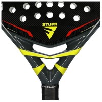 Pala Siux Stupa Electra ST2 Junior