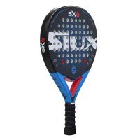 Pala Siux SX6  Offerta + Economico