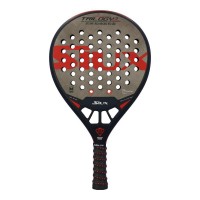 Controllo Pala Siux Trilogy 3  Offerta + Economico