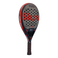 Controllo Pala Siux Trilogy 3  Offerta + Economico