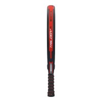 Controllo Pala Siux Trilogy 3  Offerta + Economico