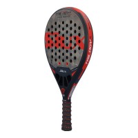Controllo Pala Siux Trilogy 3  Offerta + Economico