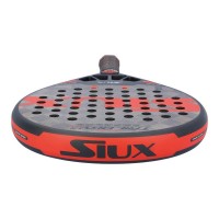 Controllo Pala Siux Trilogy 3  Offerta + Economico