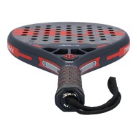 Controllo Pala Siux Trilogy 3  Offerta + Economico