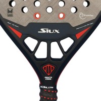 Controllo Pala Siux Trilogy 3  Offerta + Economico