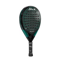 Pala Siux Trilogy Control Pro 4 2024  Offerta + Economico