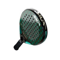 Pala Siux Trilogy Control Pro 4 2024  Offerta + Economico