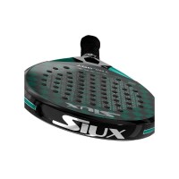 Pala Siux Trilogy Control Pro 4 2024  Offerta + Economico