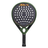 Pala Siux Trilogy Elite 5 2025  Offerta + Economico