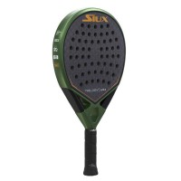 Pala Siux Trilogy Elite 5 2025  Offerta + Economico