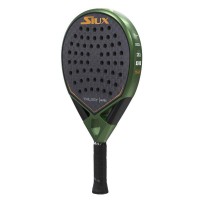 Pala Siux Trilogy Elite 5 2025  Offerta + Economico