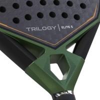 Pala Siux Trilogy Elite 5 2025  Offerta + Economico