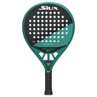 Gira Sioux Trilogy Go 4 2024  Offerta + Economico