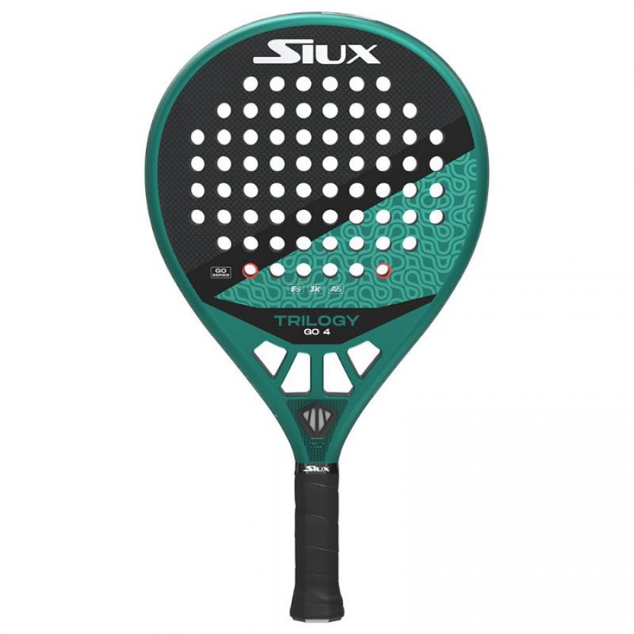 Gira Sioux Trilogy Go 4 2024  Offerta + Economico