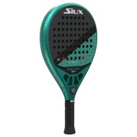 Gira Sioux Trilogy Go 4 2024  Offerta + Economico