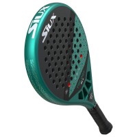 Gira Sioux Trilogy Go 4 2024  Offerta + Economico