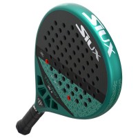 Gira Sioux Trilogy Go 4 2024  Offerta + Economico