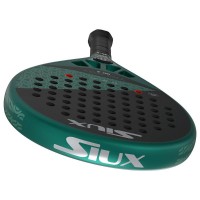 Gira Sioux Trilogy Go 4 2024  Offerta + Economico