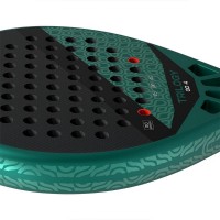 Gira Sioux Trilogy Go 4 2024  Offerta + Economico