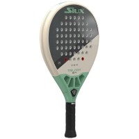 Pala Siux Trilogy Go 4 W 2024  Offerta + Economico