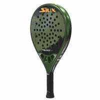 Pala Siux Trilogy Go 5 2025  Offerta + Economico
