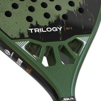 Pala Siux Trilogy Go 5 2025  Offerta + Economico