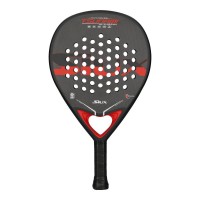 Pala Siux Tsunami Revolution  Offerta + Economico