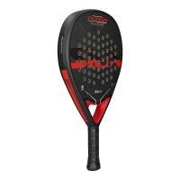 Pala Siux Tsunami Revolution  Offerta + Economico