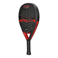 Pala Siux Tsunami Revolution  Offerta + Economico