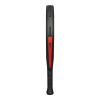 Pala Siux Tsunami Revolution  Offerta + Economico