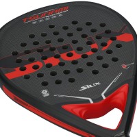 Pala Siux Tsunami Revolution  Offerta + Economico