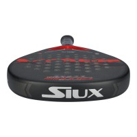 Pala Siux Tsunami Revolution  Offerta + Economico