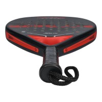 Pala Siux Tsunami Revolution  Offerta + Economico