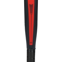 Pala Siux Tsunami Revolution  Offerta + Economico
